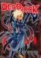 Манга Дэд Рок 9 глава | Manga Dead Rock 9